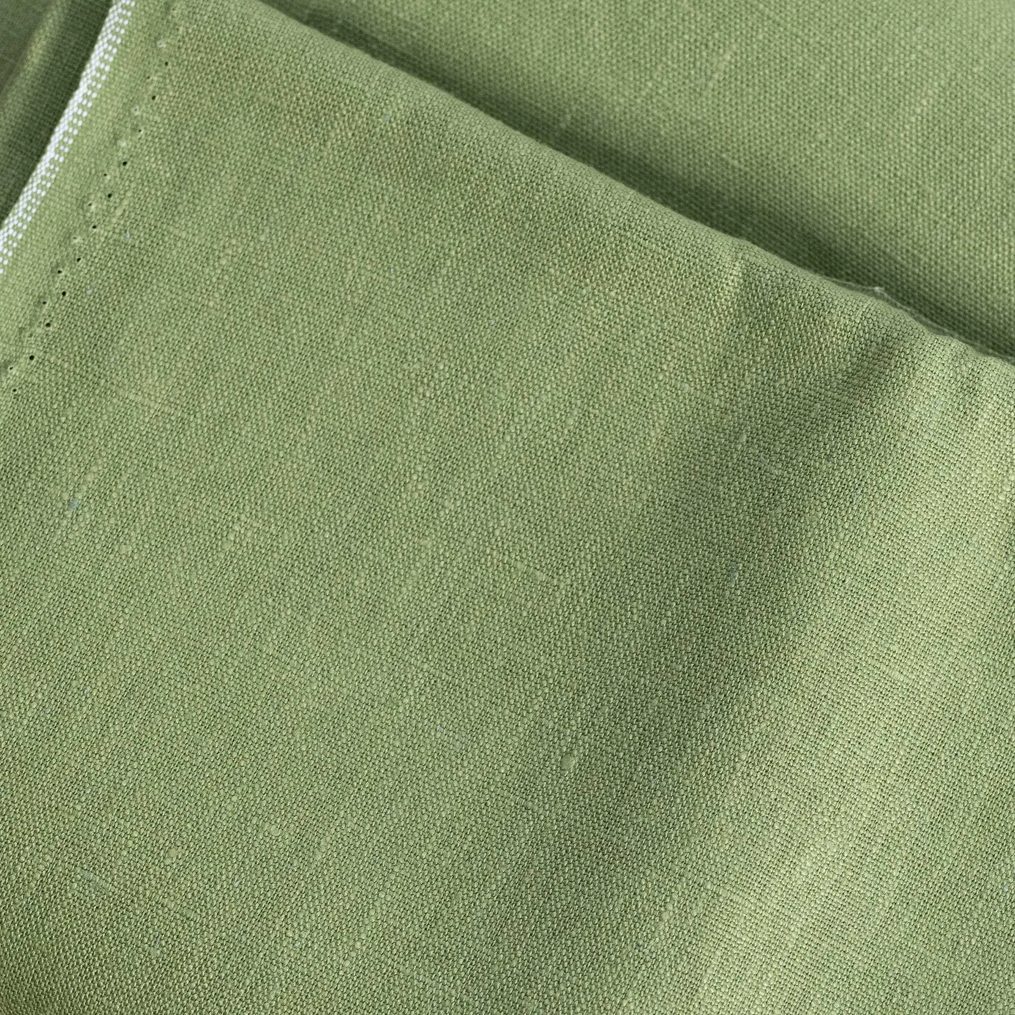 10oz 100% Organic Hemp Fabric By The Yard Natural, Black Platinum (SEQUOIA) j(100% Biodegradable)