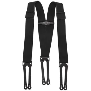 Bauer Suspenders