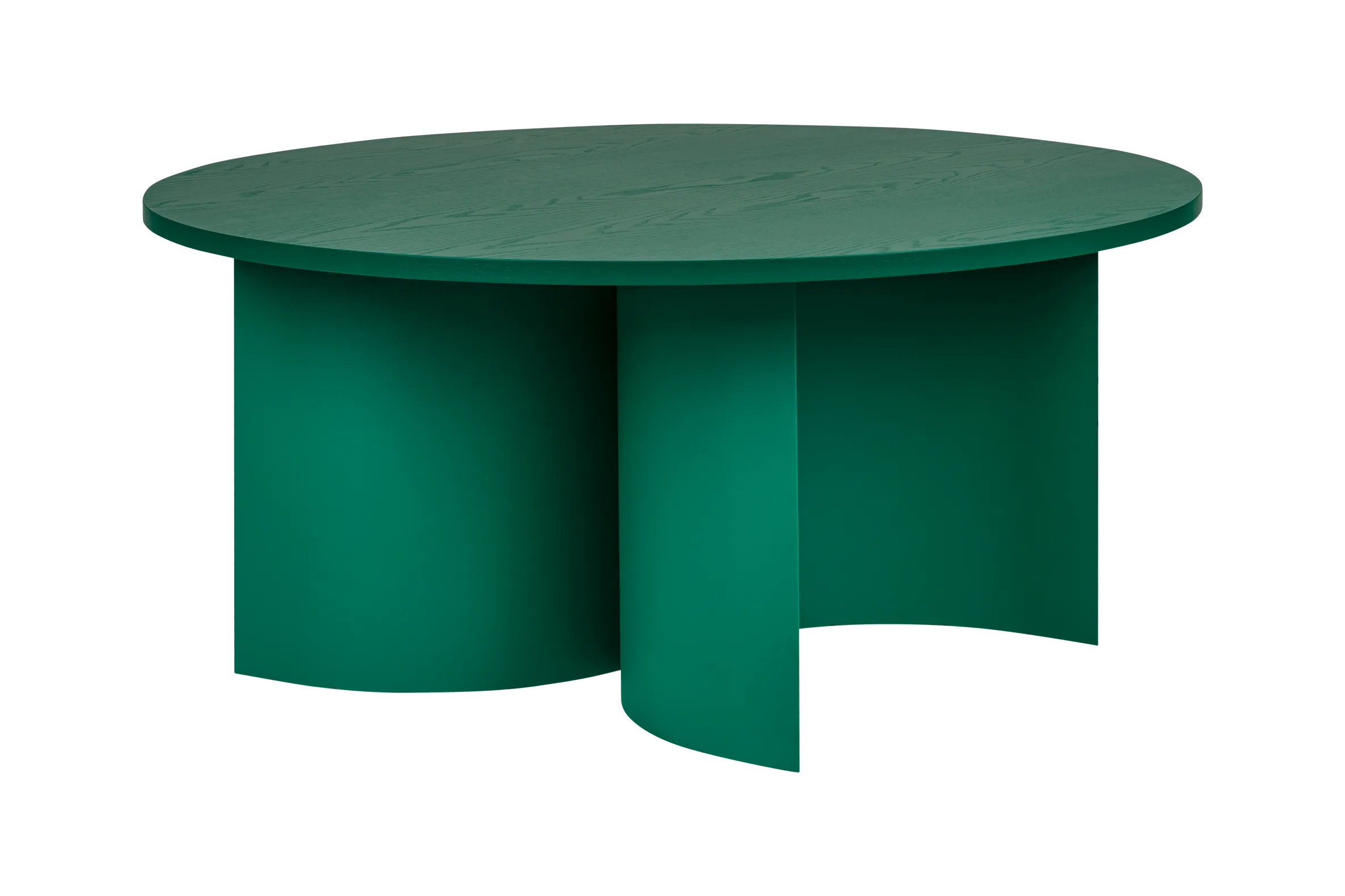 Gavo Coffee Table