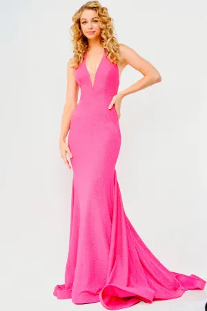 Jovani JVN04223 Dresses