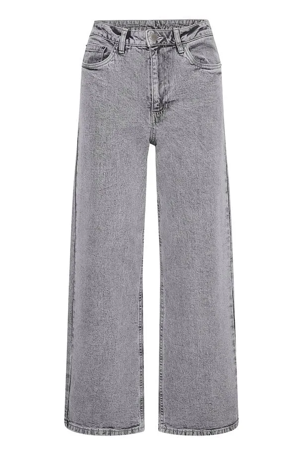 Kaffe KAryana Jeans