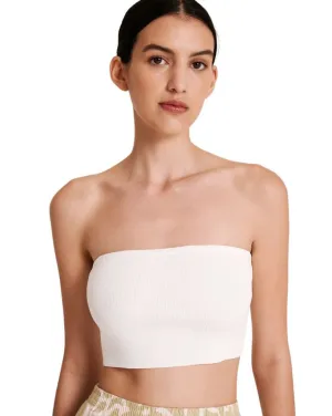 Manu Knit Bandeau