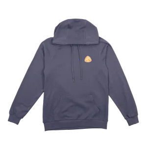 Mountain Patch Hemp Hoodie