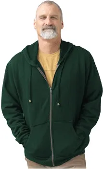 Oakhurst Men's Hoodie