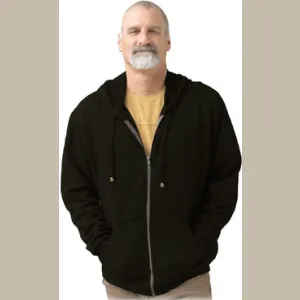 Oakhurst Men's Hoodie