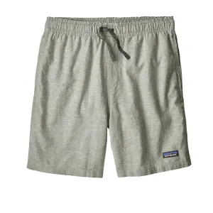 Patagonia Men's Baggies™ Naturals - 6½"