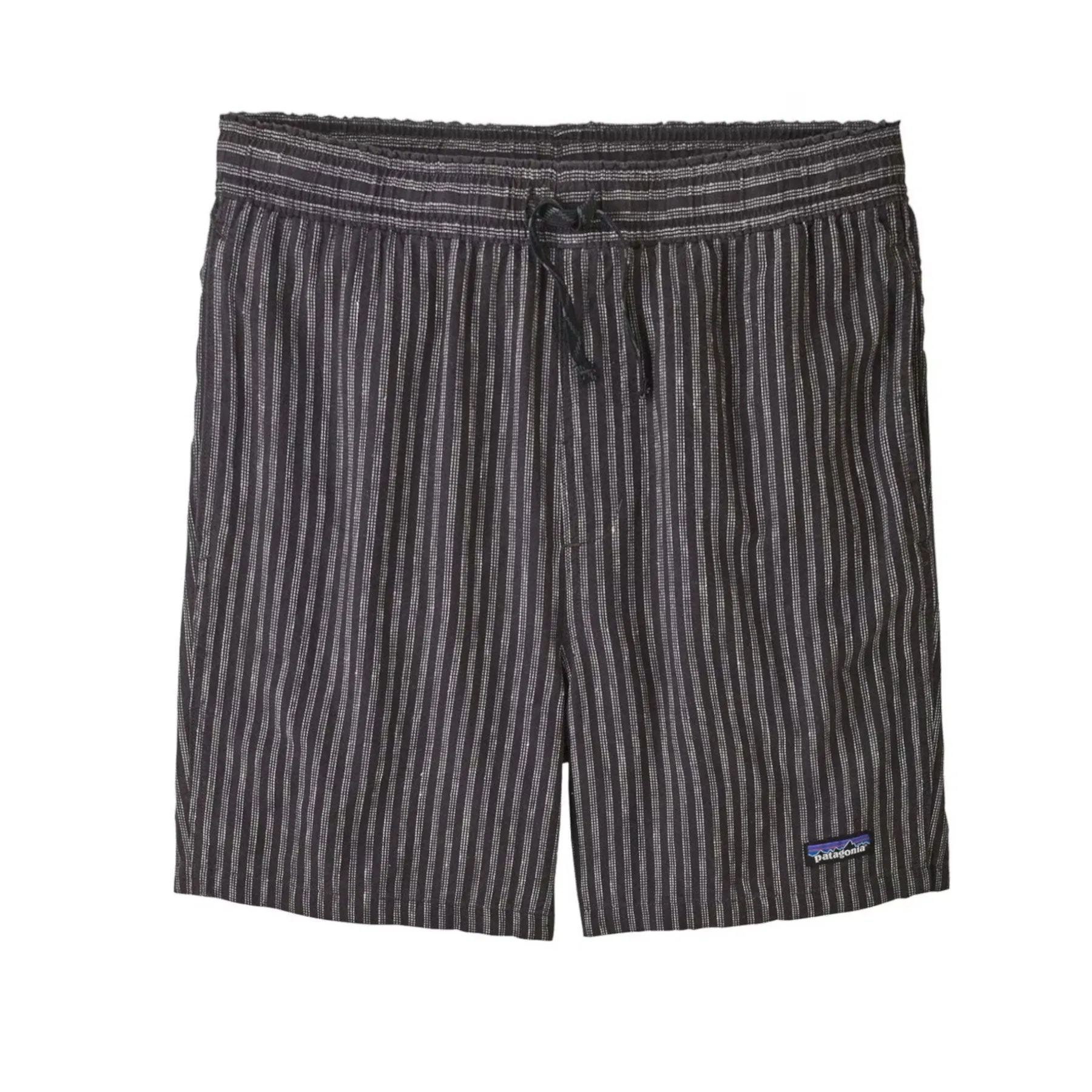 Patagonia Men's Baggies™ Naturals - 6½"