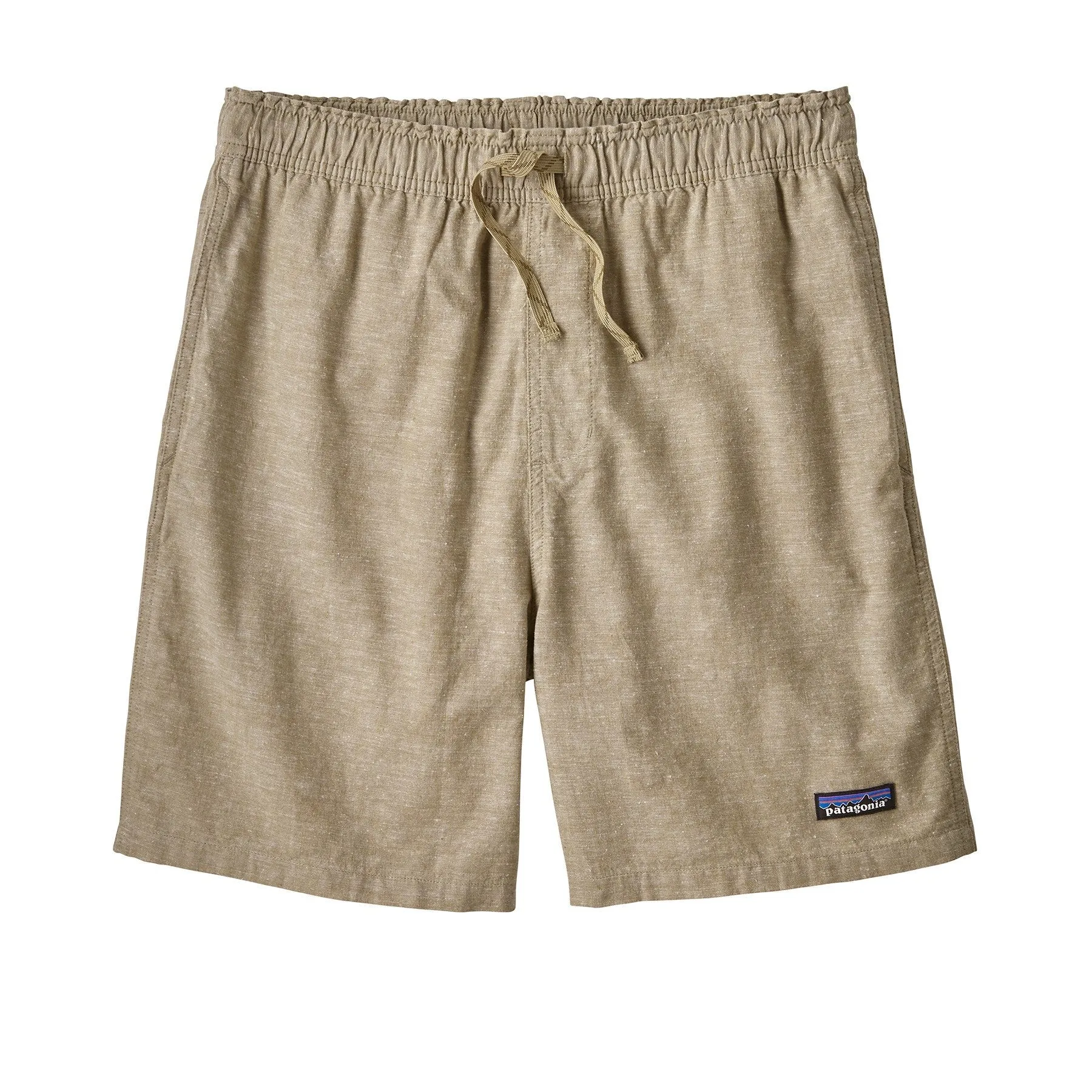 Patagonia Men's Baggies™ Naturals - 6½"