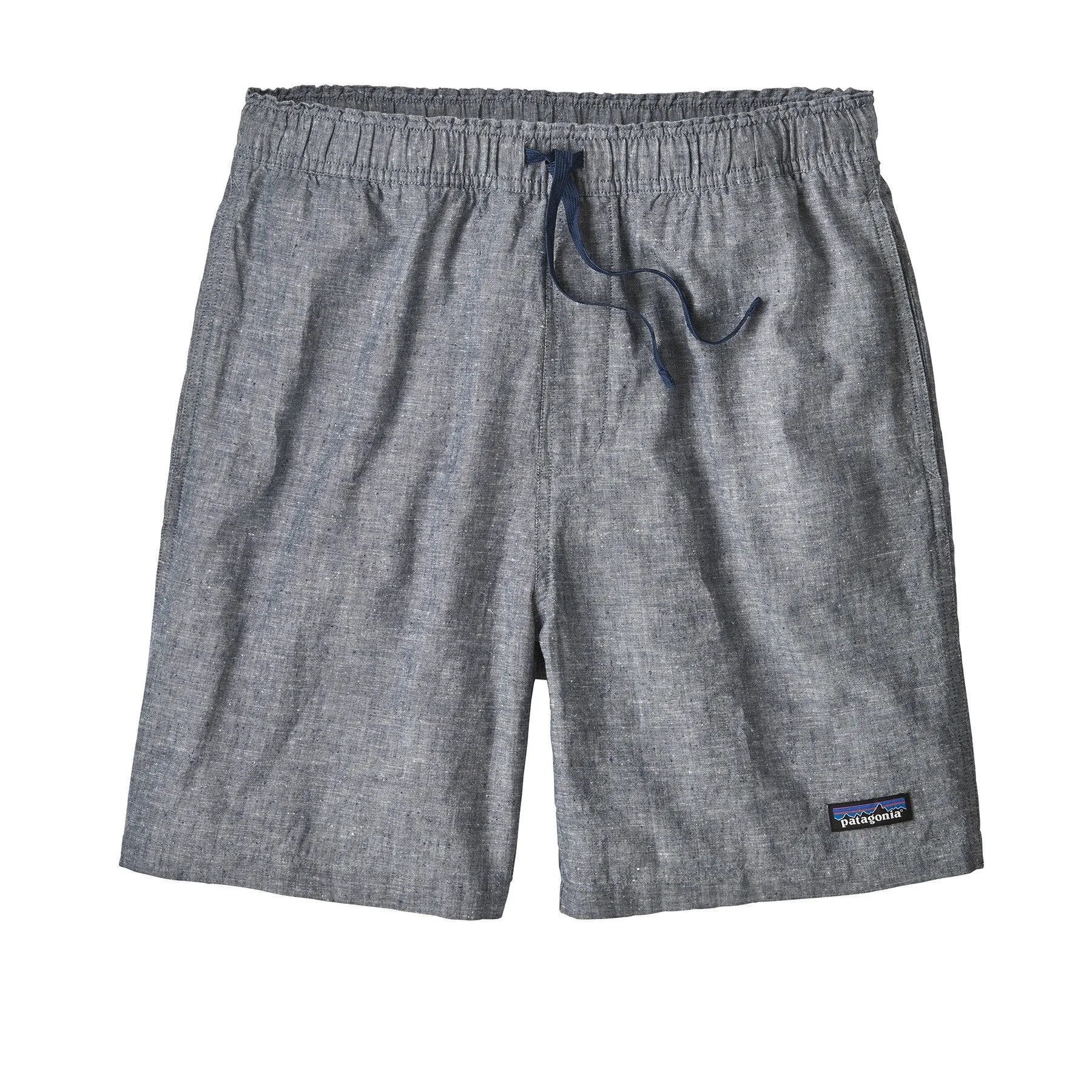 Patagonia Men's Baggies™ Naturals - 6½"