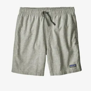 Patagonia Men's Baggies Naturals