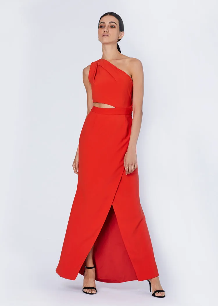 Tien Gown