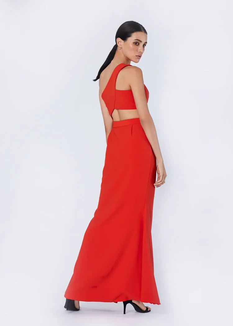 Tien Gown