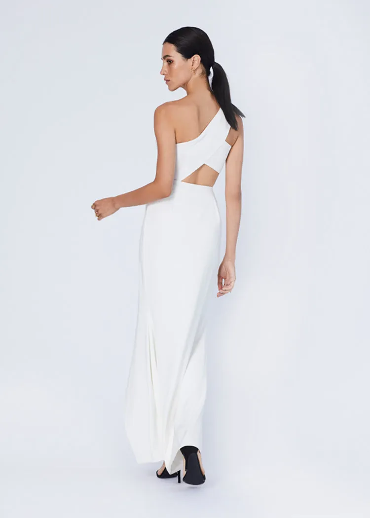 Tien Gown