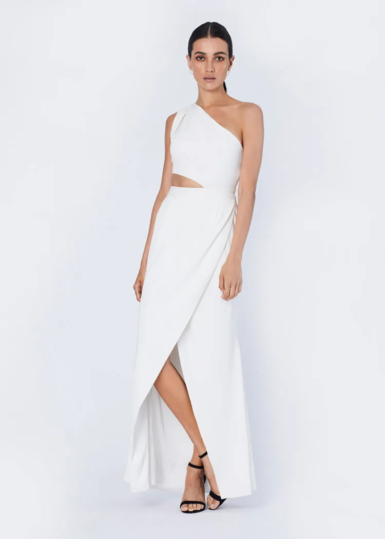 Tien Gown