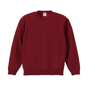 United Athle [5928-01] T/C Crewneck Sweatshirt